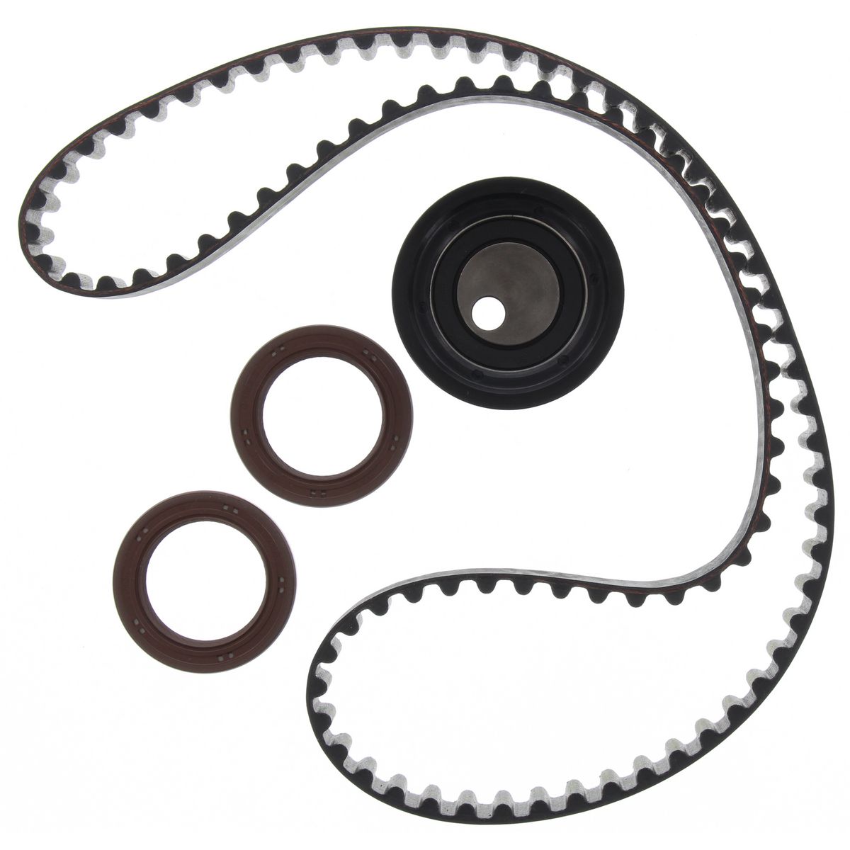 Gates Timing Belt Kit - TCK164