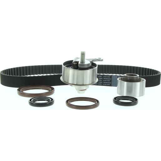 Gates Timing Belt Kit - TCKH1601