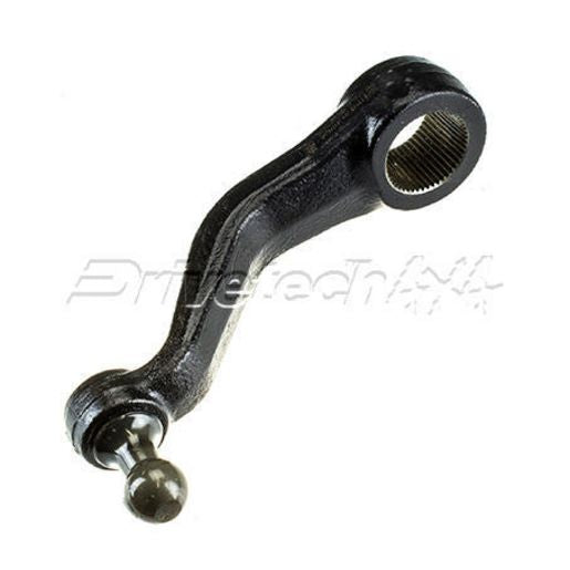 Short Volley Camo Petrol - SM5602CPMED