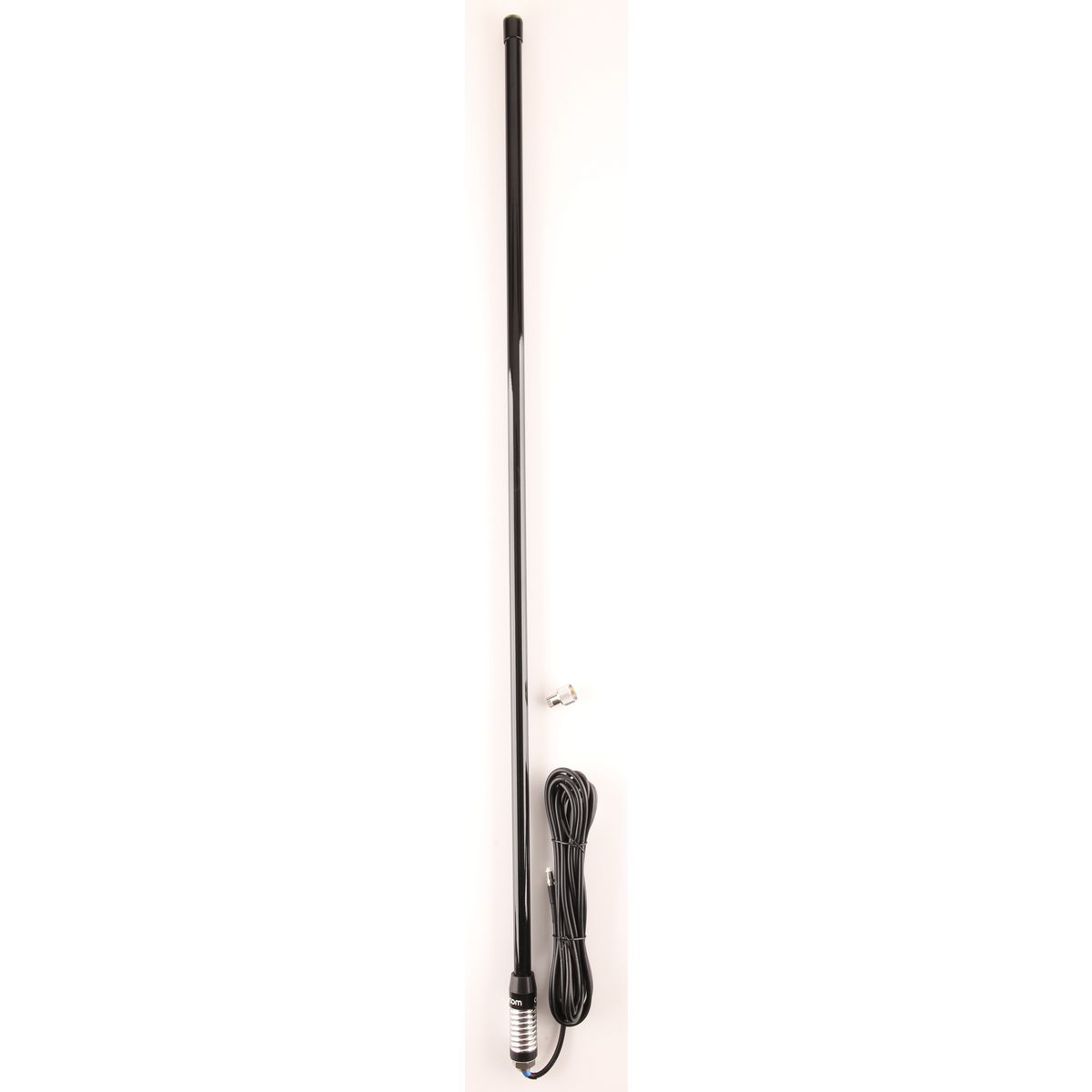 Oricom 4.5Dbi Uhf Cb Antenna - ANU300