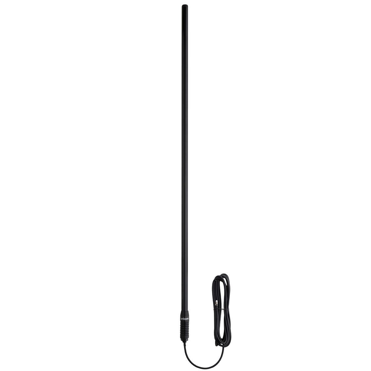 Oricom 4.5Dbi Uhf Cb Antenna - ANU300