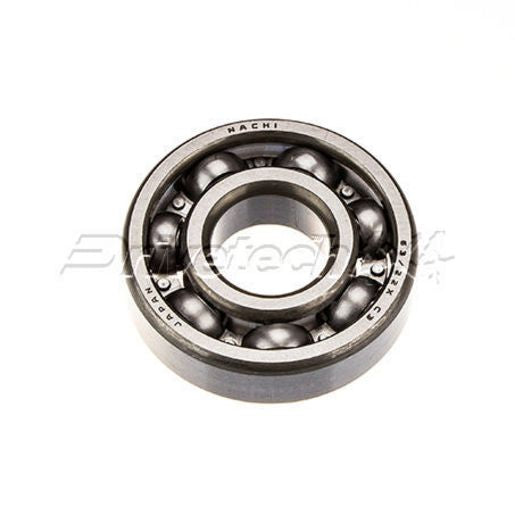Drivetech 4x4 Counter Shaft Bearing - 081-137438