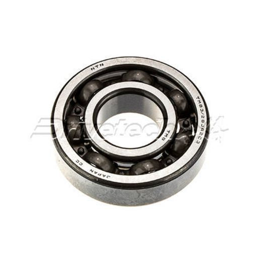 Drivetech 4x4 Ball Bearing - 081-137459
