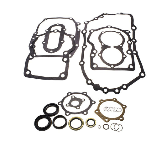 Drivetech 4x4 Gearbox Gasket Set - 008-000831