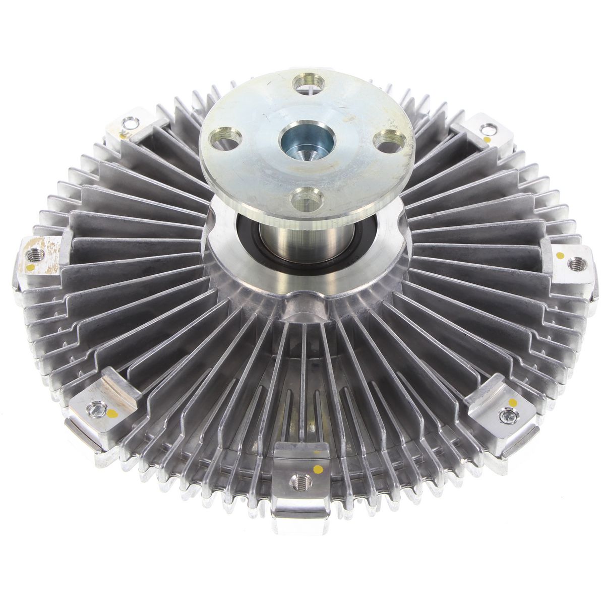 Dayco Fan Clutch - 115824