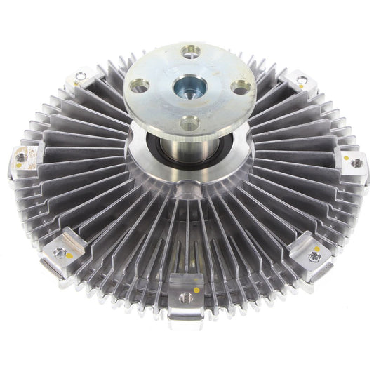 Dayco Fan Clutch - 115824