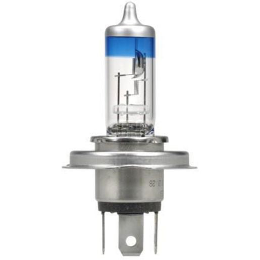 PROJECTA Battery Hold Down Clamp 18cm/7 BHD18