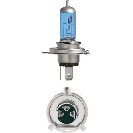 Nolathane Rear Spring Eye Rear Bushing Kit - 47408