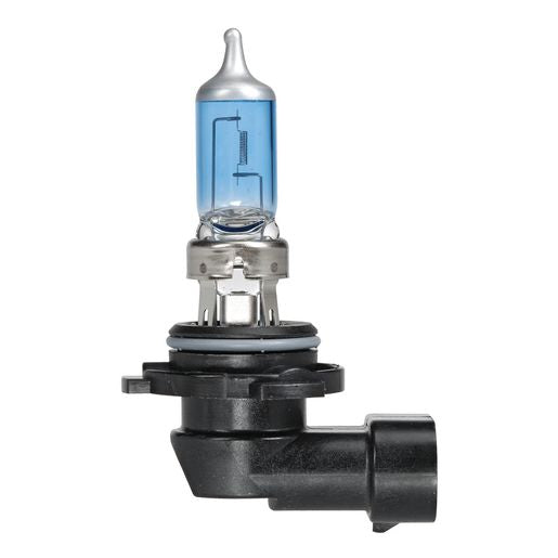 Narva HB4 P22d Intense Blue Globe 12V 51W - 48474BL
