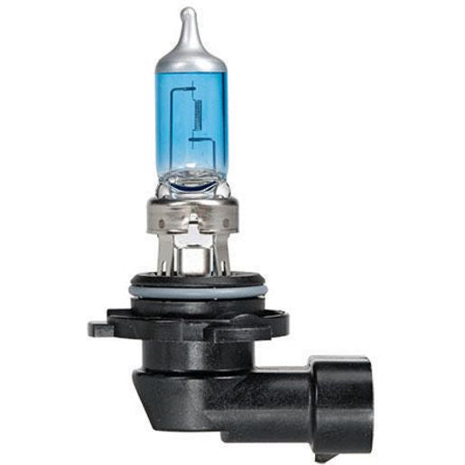 Oricom 6.5dBi UHF CB Antenna - ANU200