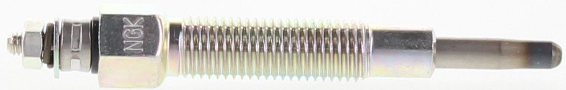 NGK Glow Plug - Y712JS