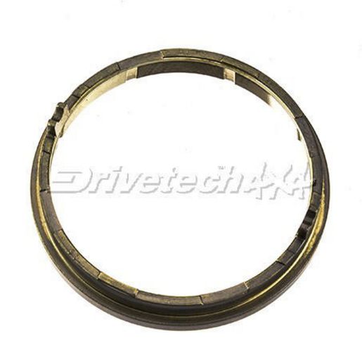 Drivetech 4x4 5th Gear Synchro Ring - 087-188253