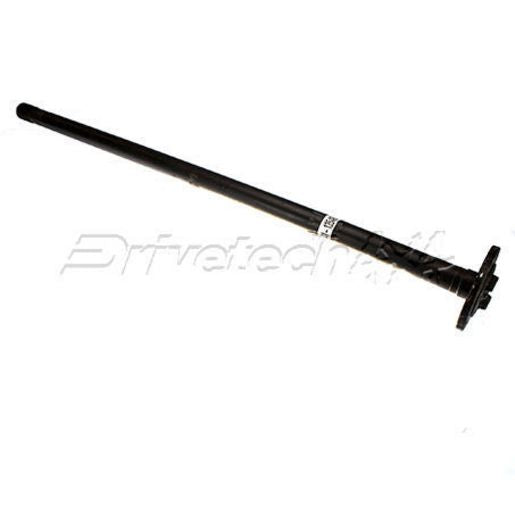 Drivetech 4x4 Rear Axle Shaft (Left) - 041-135492