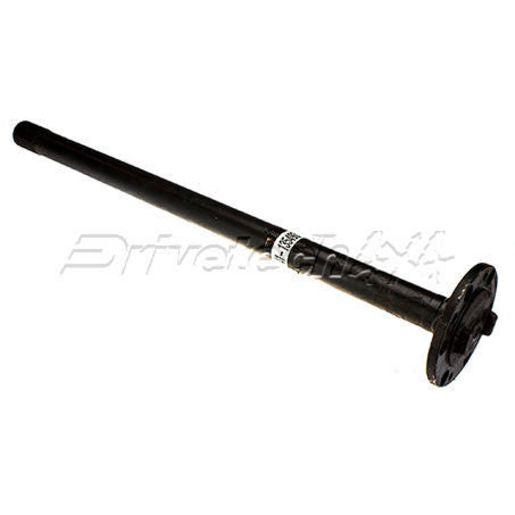 Drivetech 4x4 Axle Shaft (Right) Rear - 041-135493