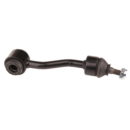 Kelpro Sway Bar Link Assembly - 22779