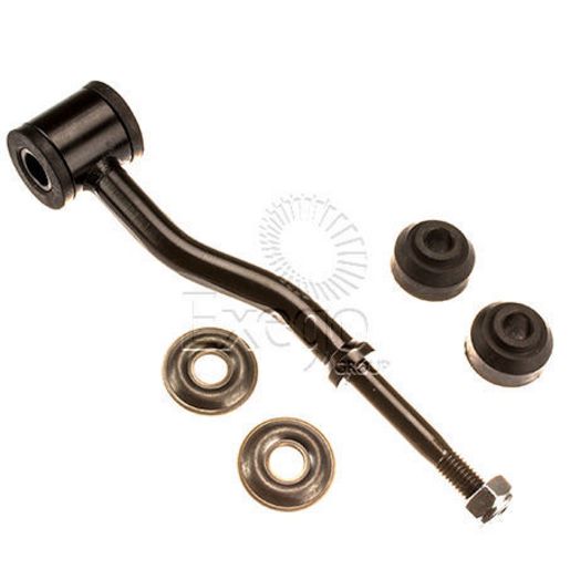 Kelpro Sway Bar Link Bush - 22782