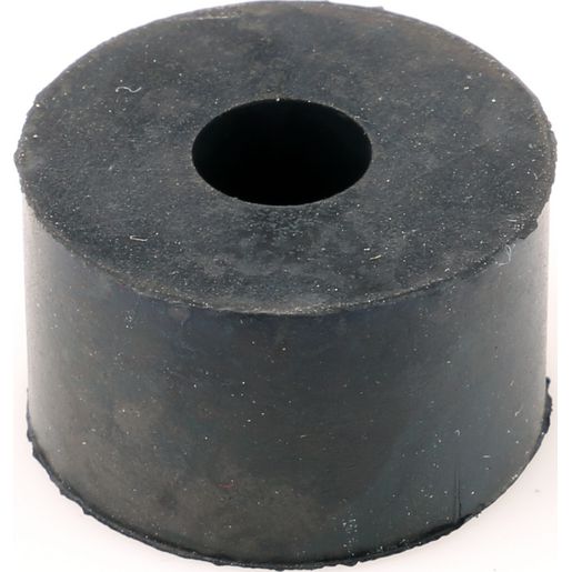 Kelpro Sway Bar Link Bush - 22786