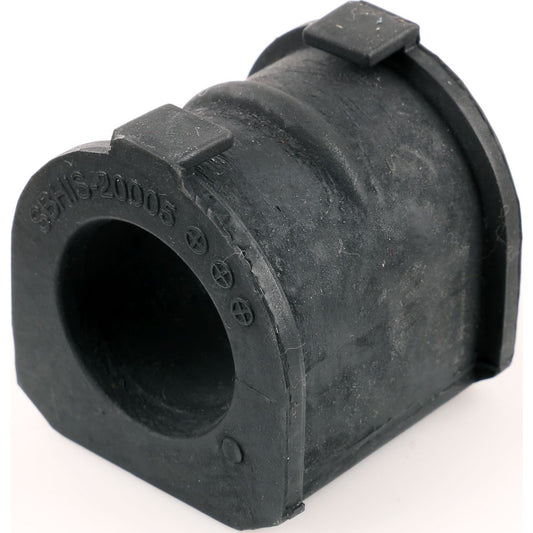 Kelpro Sway Bar Mount Bush - 22803