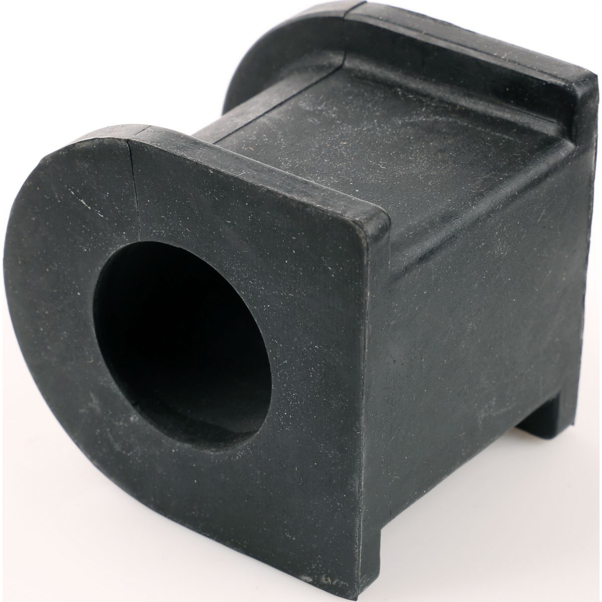 Kelpro Sway Bar Mount Bush - 22811