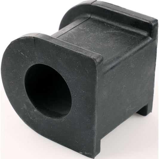 Kelpro Sway Bar Mount Bush - 22811