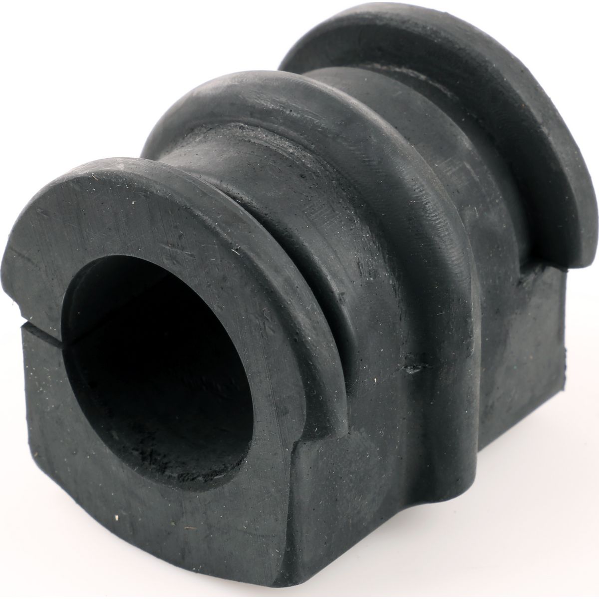 Kelpro Sway Bar Mount Bush - 22820