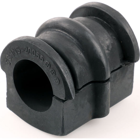 Kelpro Sway Bar Mount Bush - 22820