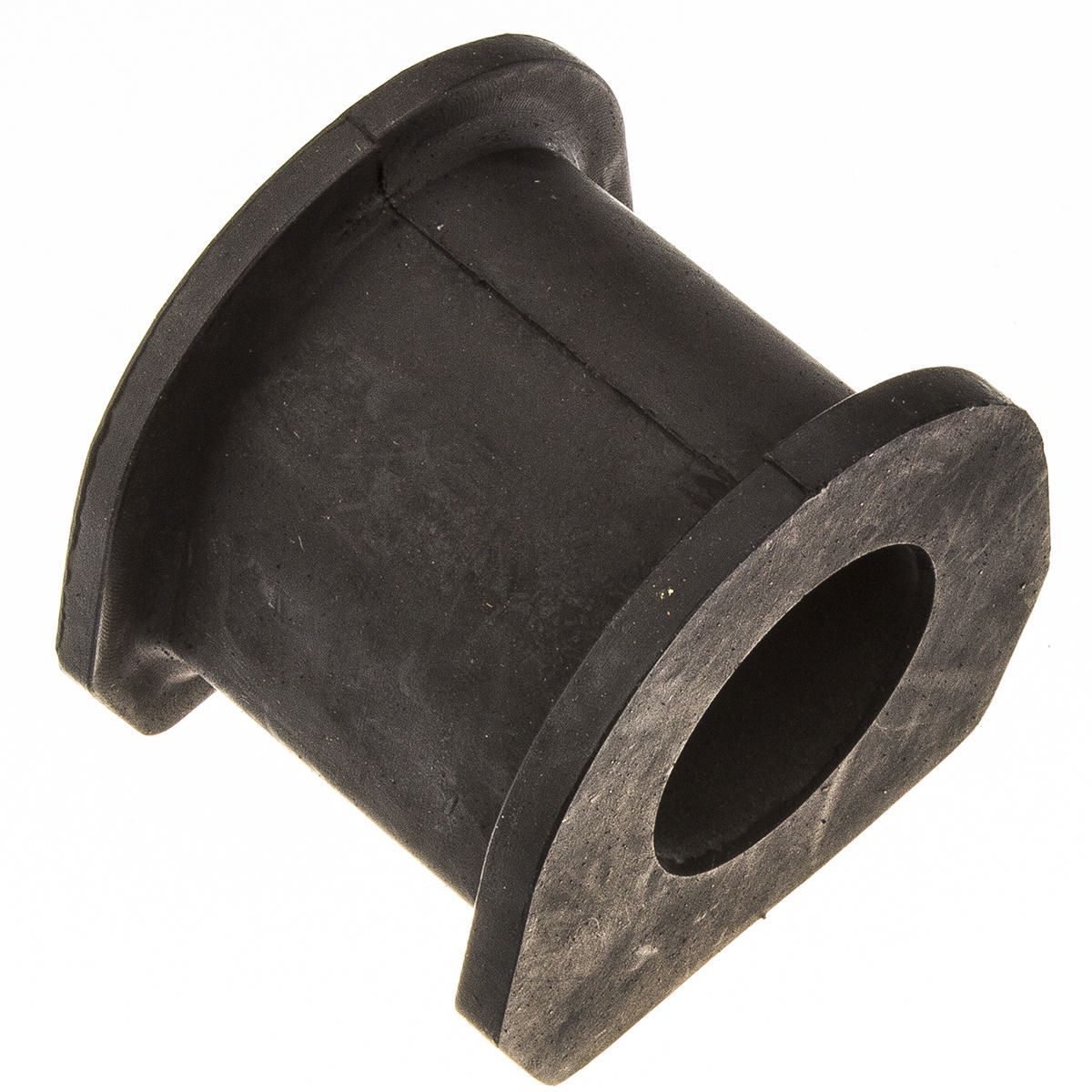Kelpro Sway Bar Mount Bush - 22839