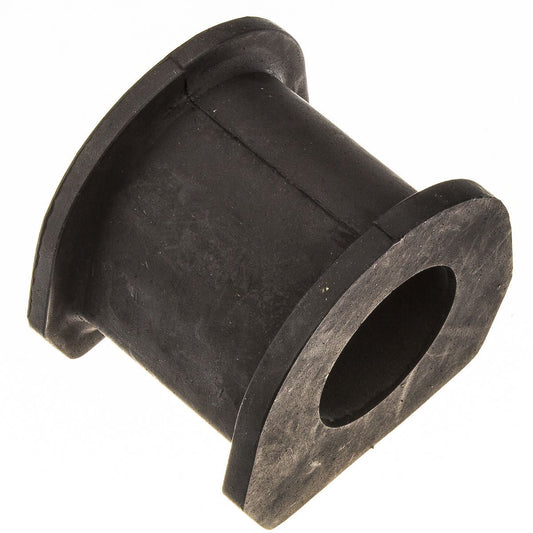 Kelpro Sway Bar Mount Bush - 22839