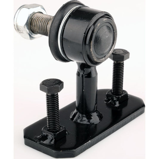 Kelpro Sway Bar Link Assembly - 22843