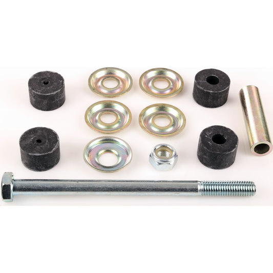 Kelpro Sway Bar Link Assembly - 22849