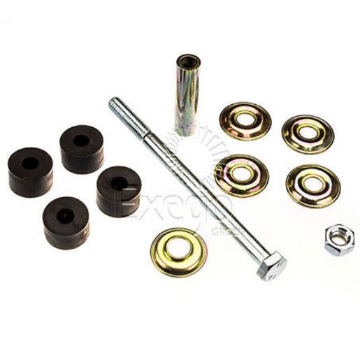 kelpro Sway Bar Link Assembly - 22850
