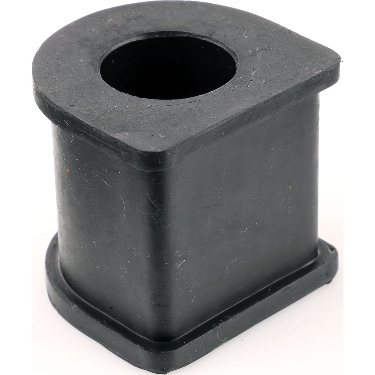 Kelpro Sway Bar Mount Bush - 22882