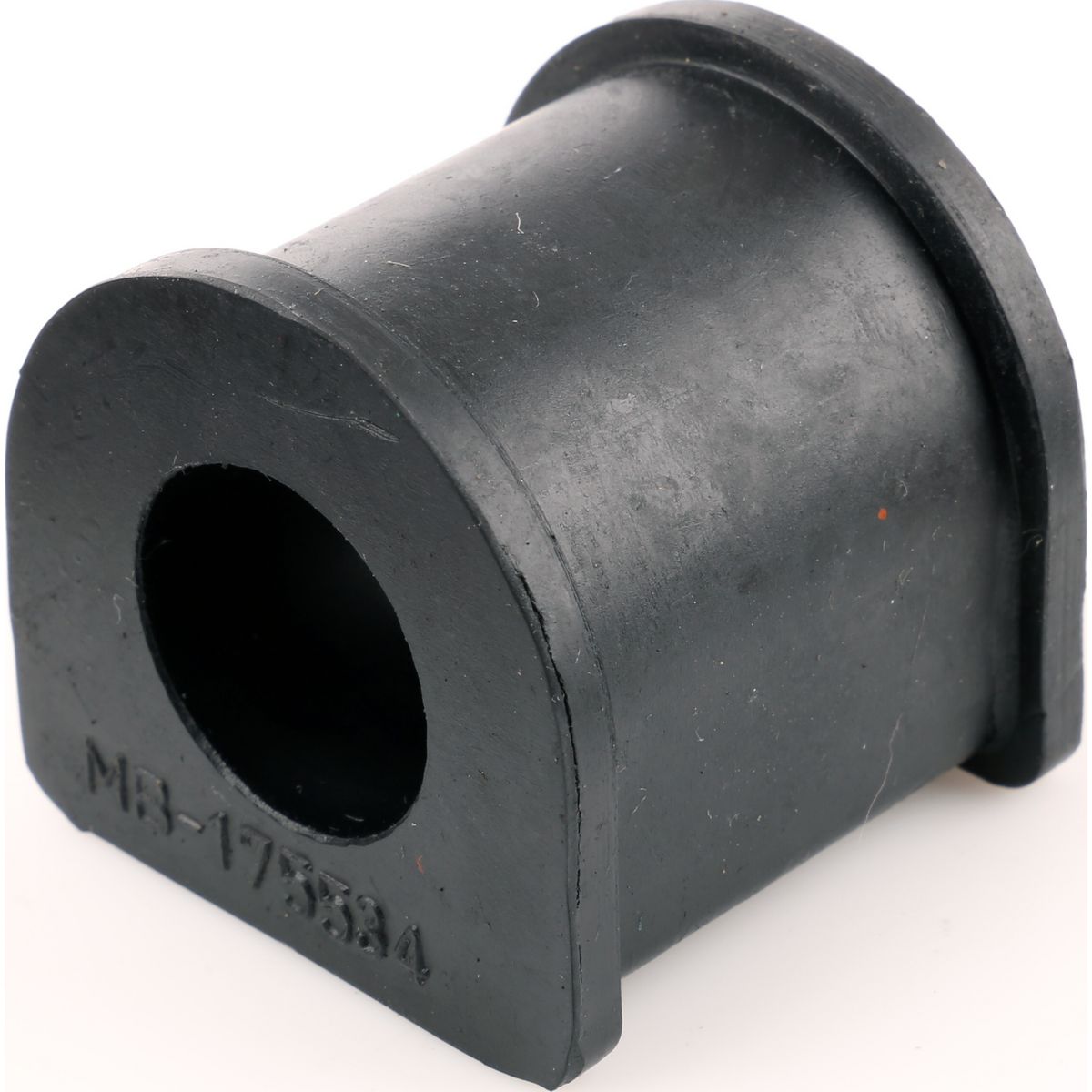 Kelpro Sway Bar Mount Bush - 22882