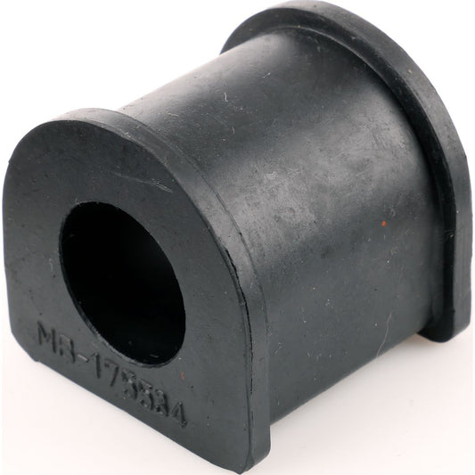 Kelpro Sway Bar Mount Bush - 22882