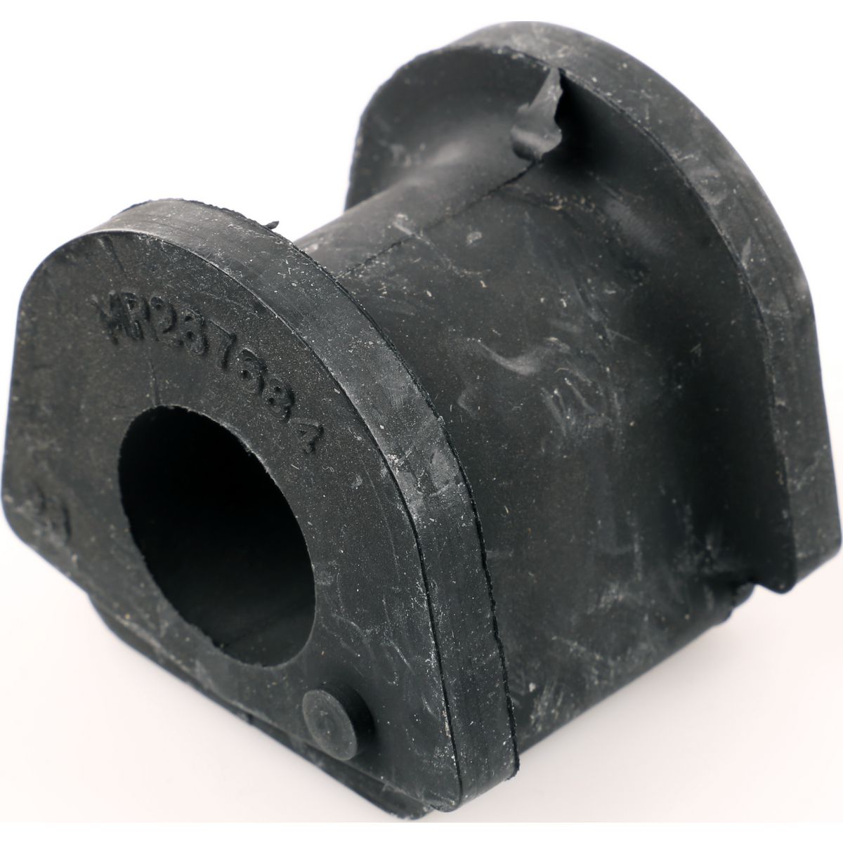 Kelpro Sway Bar Mount Bush - 22885