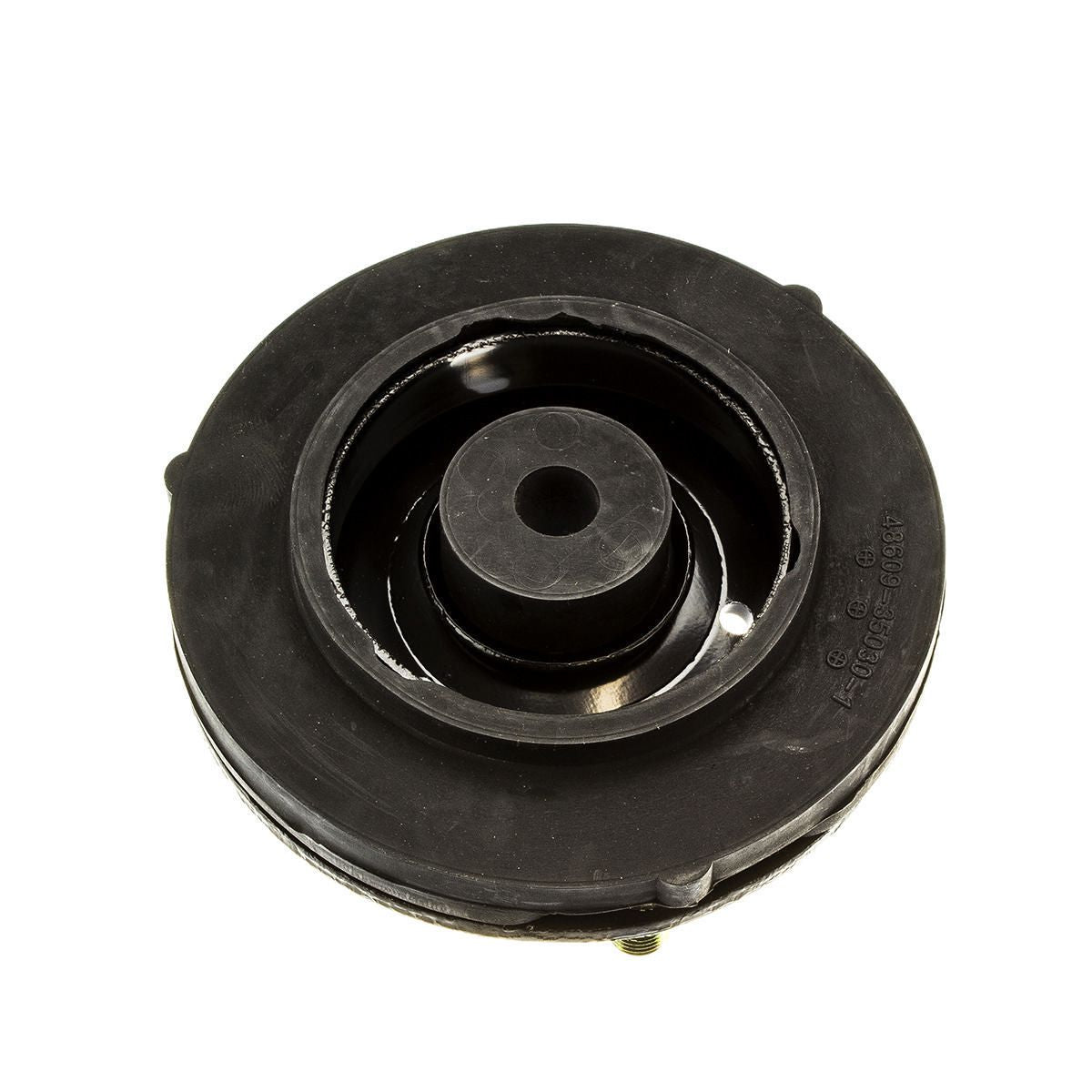 Kelpro Strut Mount - 24312