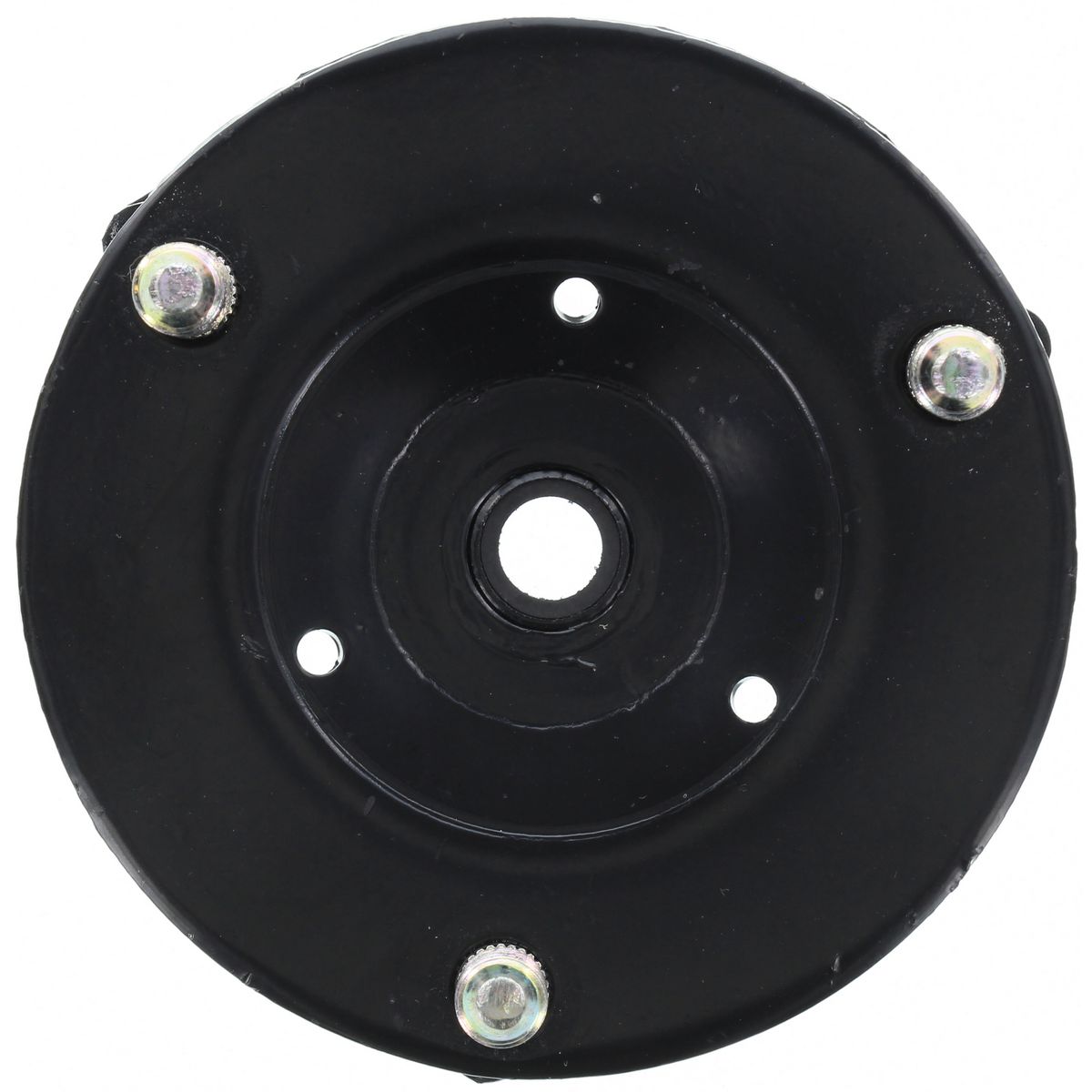 Kelpro Strut Mount - 24312