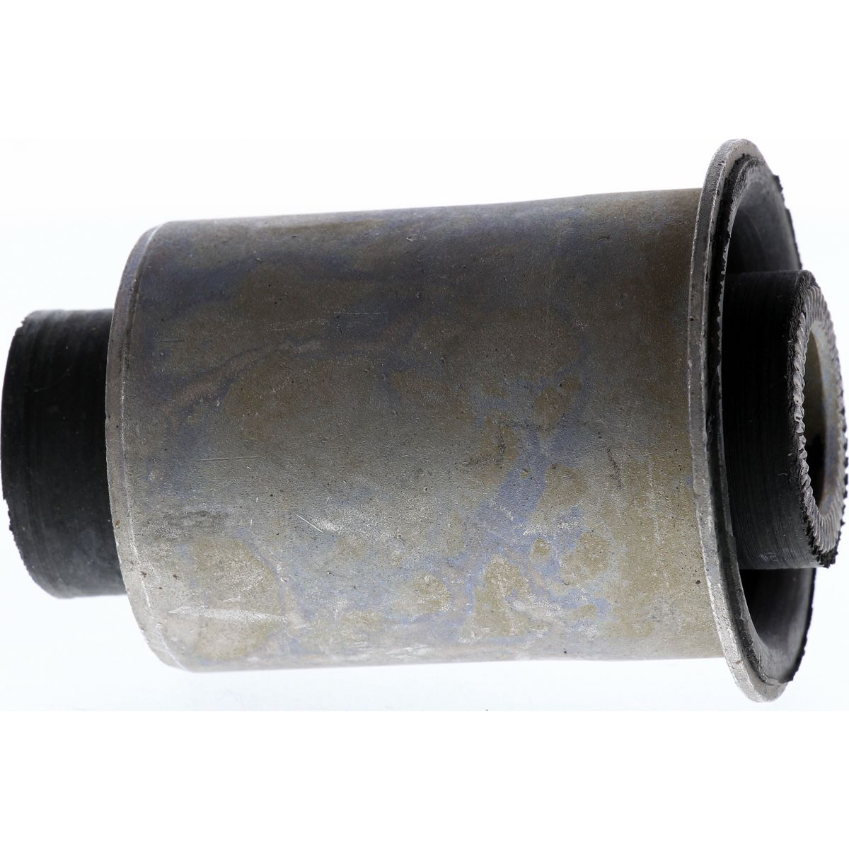 Kelpro Control Arm Bush - 25814