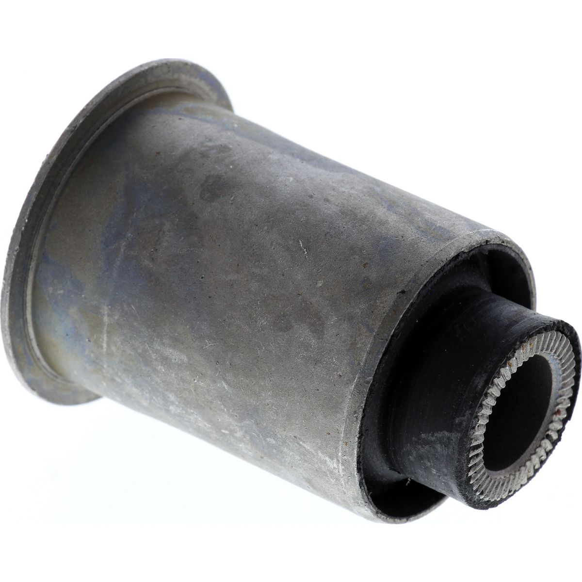 Kelpro Control Arm Bush - 25814