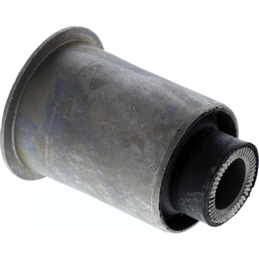 Kelpro Control Arm Bush - 25814