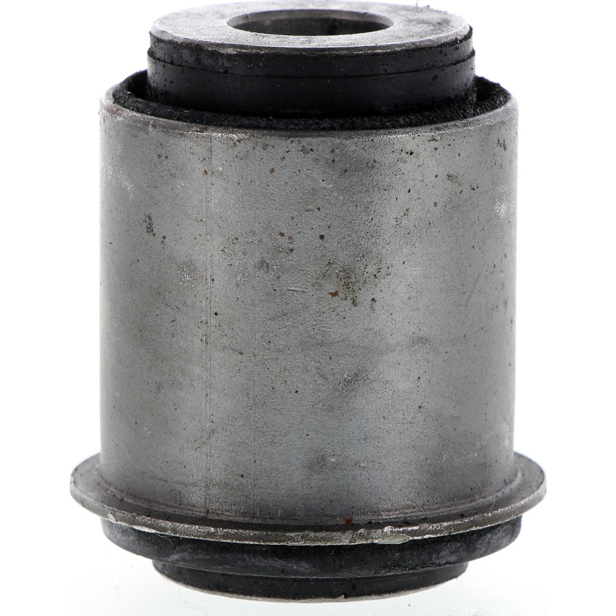 Kelpro Control Arm Bush - 25824