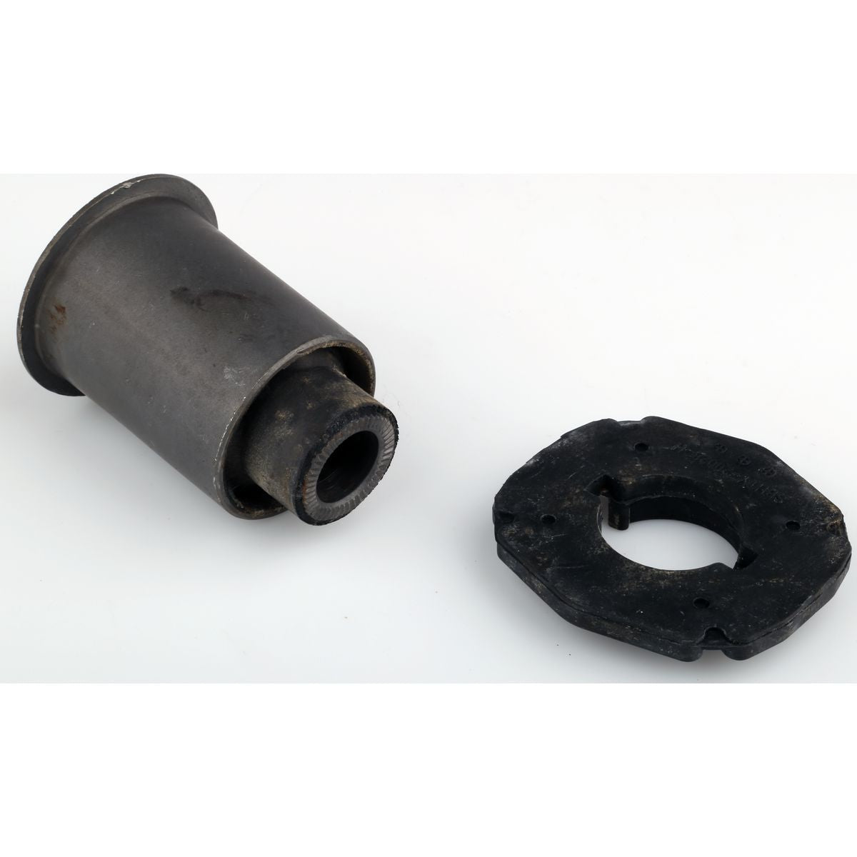 Kelpro Control Arm Bush - 25837