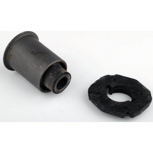 Kelpro Control Arm Bush - 25837