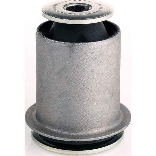 Kelpro Control Arm Bush - 25839