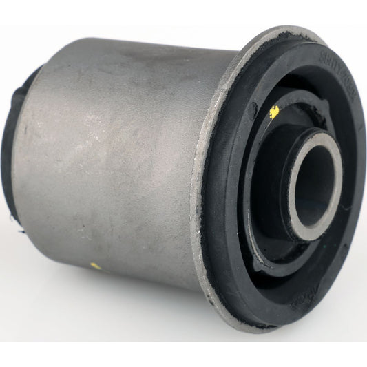 Kelpro Control Arm Bush - 25856