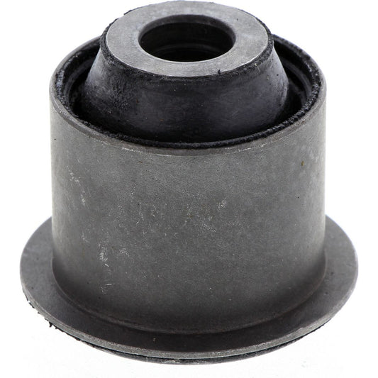 Kelpro Control Arm Bush - 25857