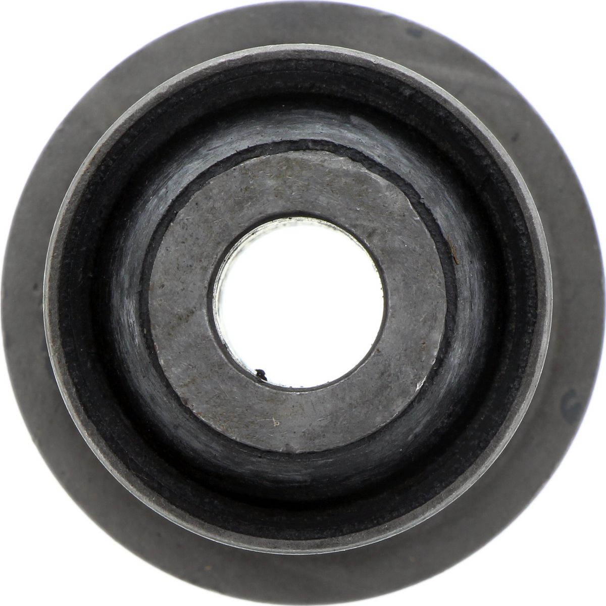 Kelpro Control Arm Bush - 25859