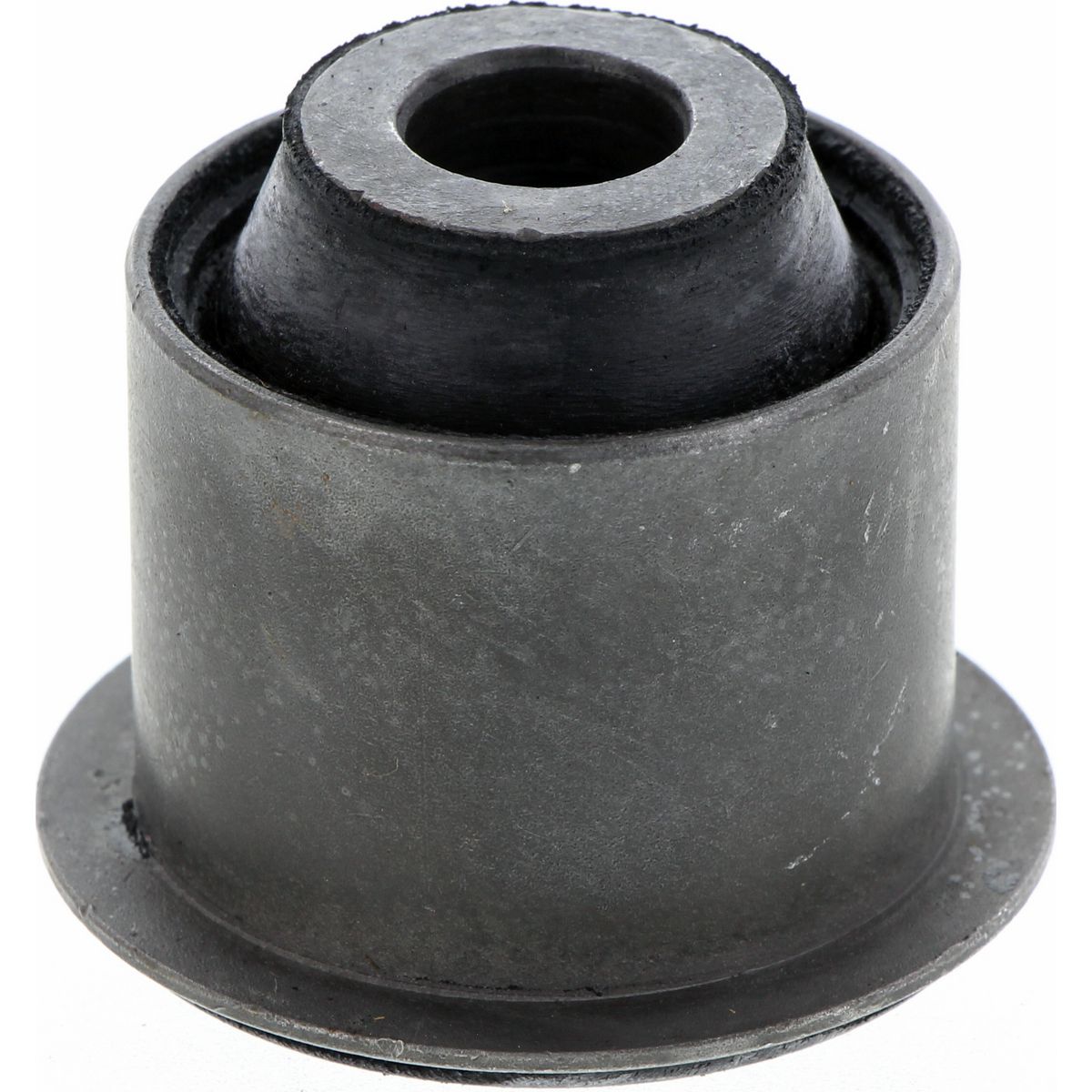 Kelpro Control Arm Bush - 25859