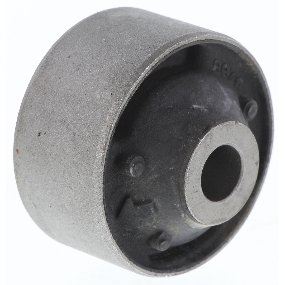 Kelpro Differential Mount Bush - 28368