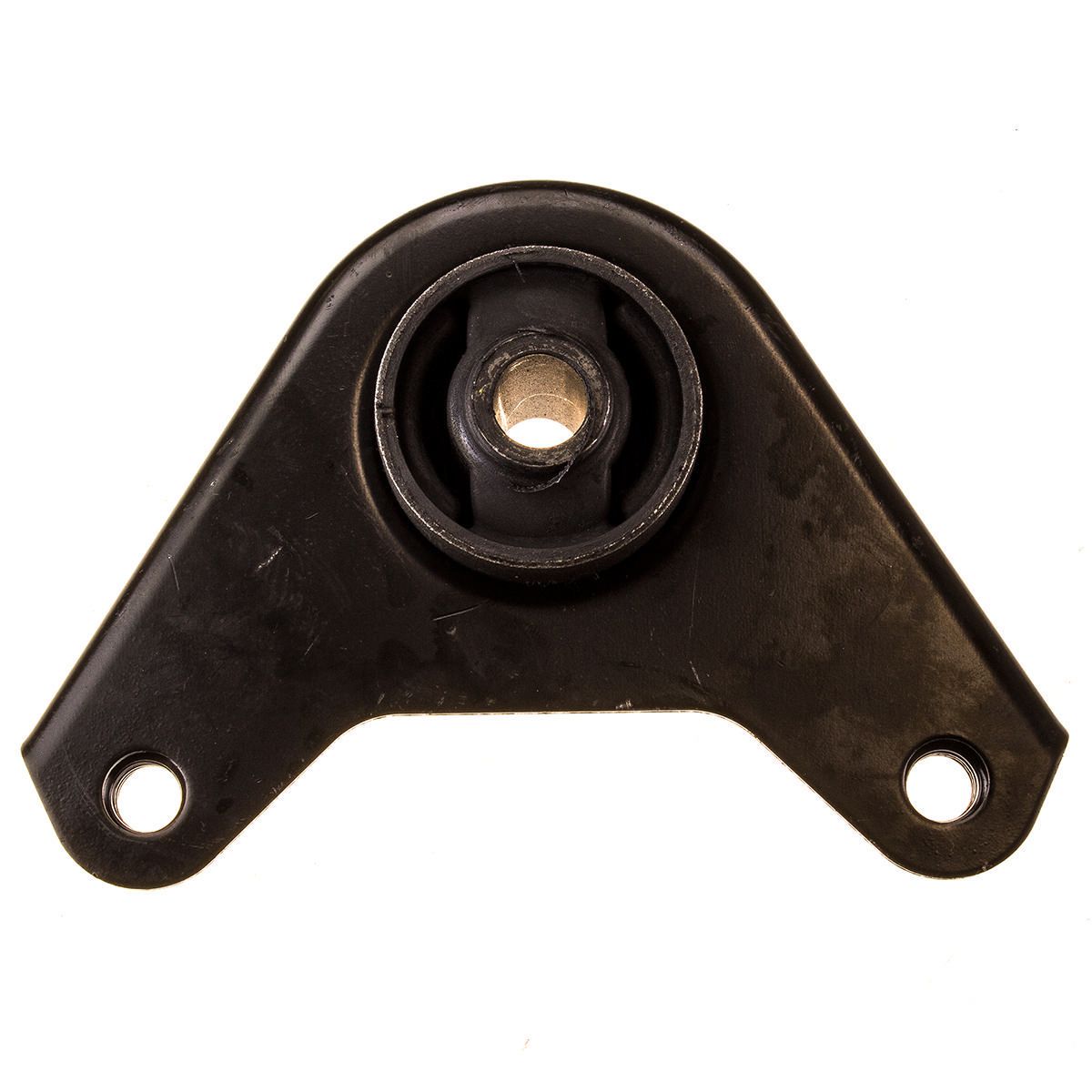 Kelpro Differential Mount Bush - 28371